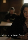 Charmed-Online-dot-nl_Charmed3x06PrivateEnemyNo1-0325.jpg