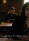 Charmed-Online-dot-nl_Charmed3x06PrivateEnemyNo1-0326.jpg