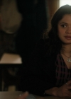 Charmed-Online-dot-nl_Charmed3x06PrivateEnemyNo1-0327.jpg