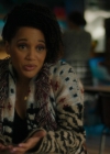 Charmed-Online-dot-nl_Charmed3x06PrivateEnemyNo1-0328.jpg