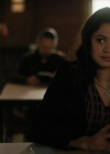 Charmed-Online-dot-nl_Charmed3x06PrivateEnemyNo1-0329.jpg