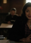 Charmed-Online-dot-nl_Charmed3x06PrivateEnemyNo1-0330.jpg