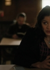 Charmed-Online-dot-nl_Charmed3x06PrivateEnemyNo1-0333.jpg