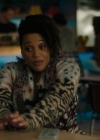 Charmed-Online-dot-nl_Charmed3x06PrivateEnemyNo1-0334.jpg