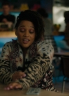 Charmed-Online-dot-nl_Charmed3x06PrivateEnemyNo1-0335.jpg