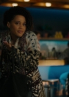Bestandsnaam=Charmed-Online-dot-nl_Charmed3x06PrivateEnemyNo1-0341.jpg
Bestandsgrootte=367KiB
Afmetingen = 1280x720
Datum toegevoegd = mrt 16, 2021 Charmed-Online-dot-nl_Charmed3x06PrivateEnemyNo1-0341.jpg