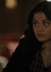 Bestandsnaam=Charmed-Online-dot-nl_Charmed3x06PrivateEnemyNo1-0342.jpg
Bestandsgrootte=289KiB
Afmetingen = 1280x720
Datum toegevoegd = mrt 16, 2021 Charmed-Online-dot-nl_Charmed3x06PrivateEnemyNo1-0342.jpg