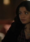 Charmed-Online-dot-nl_Charmed3x06PrivateEnemyNo1-0343.jpg