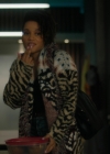 Charmed-Online-dot-nl_Charmed3x06PrivateEnemyNo1-0345.jpg