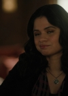 Bestandsnaam=Charmed-Online-dot-nl_Charmed3x06PrivateEnemyNo1-0347.jpg
Bestandsgrootte=304KiB
Afmetingen = 1280x720
Datum toegevoegd = mrt 16, 2021 Charmed-Online-dot-nl_Charmed3x06PrivateEnemyNo1-0347.jpg