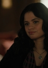 Bestandsnaam=Charmed-Online-dot-nl_Charmed3x06PrivateEnemyNo1-0349.jpg
Bestandsgrootte=300KiB
Afmetingen = 1280x720
Datum toegevoegd = mrt 16, 2021 Charmed-Online-dot-nl_Charmed3x06PrivateEnemyNo1-0349.jpg