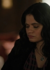Bestandsnaam=Charmed-Online-dot-nl_Charmed3x06PrivateEnemyNo1-0351.jpg
Bestandsgrootte=303KiB
Afmetingen = 1280x720
Datum toegevoegd = mrt 16, 2021 Charmed-Online-dot-nl_Charmed3x06PrivateEnemyNo1-0351.jpg
