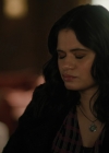Charmed-Online-dot-nl_Charmed3x06PrivateEnemyNo1-0352.jpg