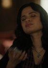 Bestandsnaam=Charmed-Online-dot-nl_Charmed3x06PrivateEnemyNo1-0353.jpg
Bestandsgrootte=310KiB
Afmetingen = 1280x720
Datum toegevoegd = mrt 16, 2021 Charmed-Online-dot-nl_Charmed3x06PrivateEnemyNo1-0353.jpg
