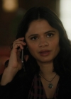 Charmed-Online-dot-nl_Charmed3x06PrivateEnemyNo1-0354.jpg