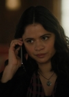 Charmed-Online-dot-nl_Charmed3x06PrivateEnemyNo1-0355.jpg
