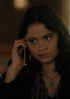 Charmed-Online-dot-nl_Charmed3x06PrivateEnemyNo1-0356.jpg
