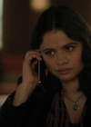 Bestandsnaam=Charmed-Online-dot-nl_Charmed3x06PrivateEnemyNo1-0357.jpg
Bestandsgrootte=327KiB
Afmetingen = 1280x720
Datum toegevoegd = mrt 16, 2021 Charmed-Online-dot-nl_Charmed3x06PrivateEnemyNo1-0357.jpg