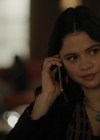 Charmed-Online-dot-nl_Charmed3x06PrivateEnemyNo1-0359.jpg