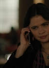 Bestandsnaam=Charmed-Online-dot-nl_Charmed3x06PrivateEnemyNo1-0360.jpg
Bestandsgrootte=311KiB
Afmetingen = 1280x720
Datum toegevoegd = mrt 16, 2021 Charmed-Online-dot-nl_Charmed3x06PrivateEnemyNo1-0360.jpg