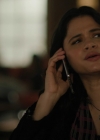 Charmed-Online-dot-nl_Charmed3x06PrivateEnemyNo1-0361.jpg