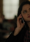 Charmed-Online-dot-nl_Charmed3x06PrivateEnemyNo1-0363.jpg