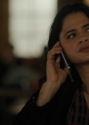 Charmed-Online-dot-nl_Charmed3x06PrivateEnemyNo1-0364.jpg
