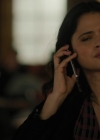 Charmed-Online-dot-nl_Charmed3x06PrivateEnemyNo1-0365.jpg