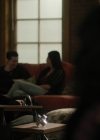Charmed-Online-dot-nl_Charmed3x06PrivateEnemyNo1-0368.jpg