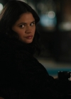Charmed-Online-dot-nl_Charmed3x06PrivateEnemyNo1-0369.jpg