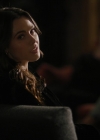 Charmed-Online-dot-nl_Charmed3x06PrivateEnemyNo1-0370.jpg