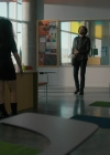 Charmed-Online-dot-nl_Charmed3x06PrivateEnemyNo1-0404.jpg