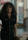 Charmed-Online-dot-nl_Charmed3x06PrivateEnemyNo1-0406.jpg