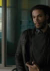 Charmed-Online-dot-nl_Charmed3x06PrivateEnemyNo1-0424.jpg