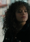 Charmed-Online-dot-nl_Charmed3x06PrivateEnemyNo1-0453.jpg