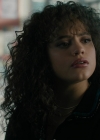 Charmed-Online-dot-nl_Charmed3x06PrivateEnemyNo1-0457.jpg