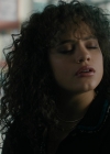 Charmed-Online-dot-nl_Charmed3x06PrivateEnemyNo1-0458.jpg