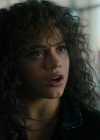 Charmed-Online-dot-nl_Charmed3x06PrivateEnemyNo1-0465.jpg