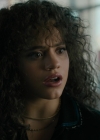 Charmed-Online-dot-nl_Charmed3x06PrivateEnemyNo1-0466.jpg