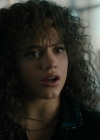 Charmed-Online-dot-nl_Charmed3x06PrivateEnemyNo1-0467.jpg
