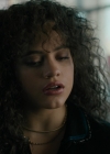 Charmed-Online-dot-nl_Charmed3x06PrivateEnemyNo1-0468.jpg