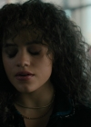 Charmed-Online-dot-nl_Charmed3x06PrivateEnemyNo1-0469.jpg