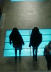 Charmed-Online-dot-nl_Charmed3x06PrivateEnemyNo1-0478.jpg