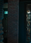 Charmed-Online-dot-nl_Charmed3x06PrivateEnemyNo1-0479.jpg