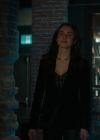 Charmed-Online-dot-nl_Charmed3x06PrivateEnemyNo1-0481.jpg