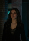 Charmed-Online-dot-nl_Charmed3x06PrivateEnemyNo1-0482.jpg
