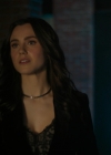 Charmed-Online-dot-nl_Charmed3x06PrivateEnemyNo1-0483.jpg
