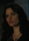 Charmed-Online-dot-nl_Charmed3x06PrivateEnemyNo1-0484.jpg