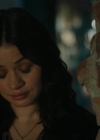 Charmed-Online-dot-nl_Charmed3x06PrivateEnemyNo1-0514.jpg