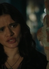 Charmed-Online-dot-nl_Charmed3x06PrivateEnemyNo1-0516.jpg
